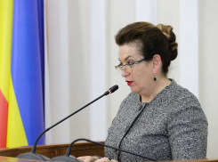 Судья пообещал ускорить рассмотрение дела Татьяны Быковской