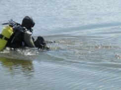 Житель Ростовской области утонул из-за сердечного приступа