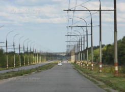 Власти Ростовской области выделили 1,2 млрд рублей на дорогу до АЭС