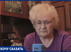 «Снова зальет мою квартиру»: ростовчанке отказываются раскрывать подробности экспертизы после ремонта кровли дома на Стачки