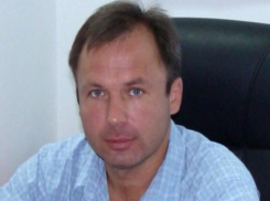 Суд Америки не будет рассматривать дело ростовского летчика Ярошенко 