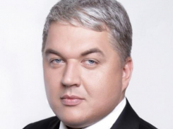 Председатель совета директоров предпринимателей Ж/Д района Олег Соловьев отстаивает интересы жителей в гордуме Ростова