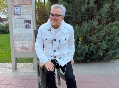 Шоумен Дмитрий Дибров попал в ДТП в Москве