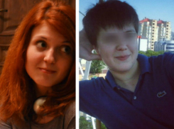 В предсмертной записке убийца детей написал, что ему не нужны дети, а он не нужен России