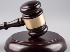 Владимир Путин назначил в Ростовской области 9 новых судей