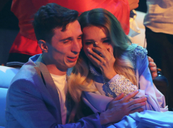 Провал России на Евровидении разложил по полочкам ростовский участник шоу «Голос»