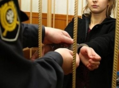 Экс-главбуху школы с миллионной зарплатой в Ростовской области огласили приговор
