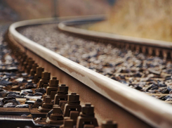 Ростовскую область и ДНР соединят железнодорожной ниткой в 2024 году