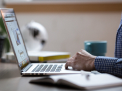 В Ростовской области заблокировали доступ к сайтам с информацией об изготовлении взрывчатки