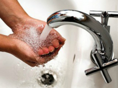 Водоснабжение вернули в квартиры разгневанных ростовчан в микрорайоне Темерник