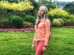 «Не будет жестких мер, получим вторую Италию»: ростовчанка, вернувшаяся из Китая, сравнила отношение к пандемии там и в России