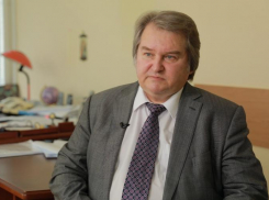 Оппоненты Михаила Емельянова в преддверии выборов прибегли к технологиям «черного пиара»