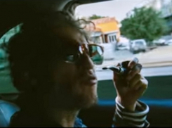 Ростовская рэп-группа сняла клип «Под Ворошиловским мостом»