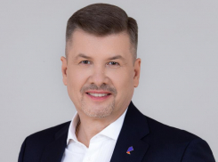 В ростовском филиале «Ростелекома» новый директор