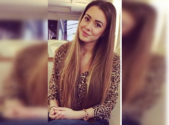 В Ростове мама уже два месяца не может найти пропавшую дочь