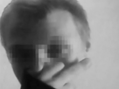 Куратор «группы смерти» из Ростовской области свел счеты с жизнью в прямом эфире