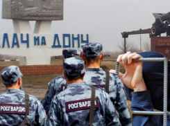 Ростовские следователи выясняют, как бизнесмены из Ростова и Волгограда прибрали к рукам почти 40 млн рублей из бюджета