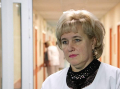 Главврач детской РОКБ рассказала, как повысить скорость оказания медпомощи детям после смерти ребенка в Таганроге