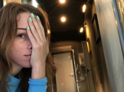 Ростовчанин Дмитрий Дибров спас жену и детей из страшного пожара, который случился ночью в их доме