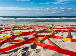 В Аксайском районе утонула 58-летняя женщина