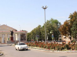 Ростовская область оказалась на 66 месте в России по уровню зарплат в малых городах