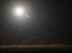 Водитель грузовика ранен при атаке БПЛА на Ростовскую область