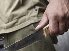 Ревнивый любовник убил соперника в Таганроге и устроил удивительное бегство