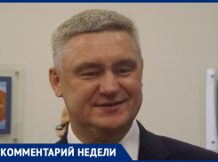 Донские депутаты предлагают не пускать в Россию «лишних» импортеров даже после отмены санкций