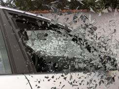 В Батайске водитель легковушки насмерть сбил пожилую женщину