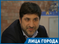 Бизнес-омбудсмен Ростовской области: «С «Темерником» надо разбираться» 