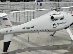 Ростовский завод «Горизонт» попал под канадские санкции