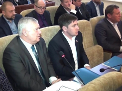 Полиция и прокуратура приступили к проверке скандальных закупок школьного питания в Волгодонске