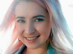 Бастрыкина заинтересовала странная пропажа матери двоих детей из Ростова