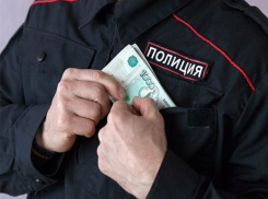 Сказочник из уголовного розыска в Ростовской области придумал тяжкое уголовное дело 