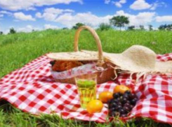 Молодежный ПИКник закроет летний сезон на городском пляже Ростова