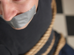 Совершено разбойное нападение на заведующего отделением Ростовской областной больницы