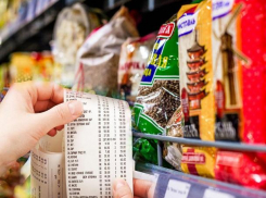 Власти Ростова уверены: новогоднего роста цен на продукты не будет