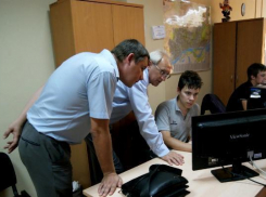 Правильному поведению при ЧС научат ростовчан на специальных курсах