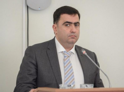 Экс-главу Первомайского района Ростова Артура Григоряна осудят за «крышевание» ларьков