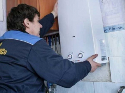 Двух слесарей из Ростова отправили в колонию на три года за смерть детей 