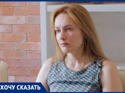 Жительница Кирова два года пытается вернуть детей: маленьких сыновей забрал в Ростов родной отец