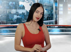 На выходных ростовчан ждет плюсовая температура