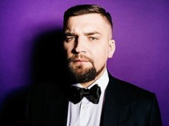 Рэпер Баста поборется с Сергеем Шнуровым за звание лучшего российского артиста
