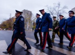 Премия донским дружинникам увеличится до 18 тысяч рублей