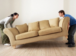 Утром деньги, а стулья никогда: в Ростове задержали хитроумного мебельщика