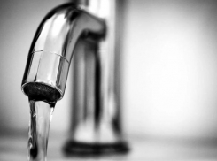 В центре Ростова и ЗЖМ с 12 мая отключат горячую воду