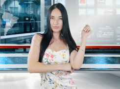 На выходных в Ростове ожидается жаркая и солнечная погода