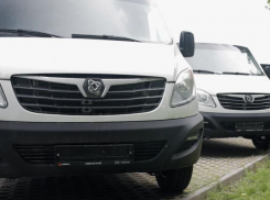 В Ростове состоялась презентация двух новых моделей бренда Sollers