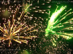 30 залпов салюта поприветствуют бравых ветеранов в День Победы в Ростове