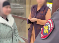 Силовики нагрянули с рейдом на птицефабрику под Ростовом